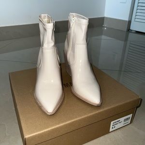 STEVE MADDEN - Ankle Boots